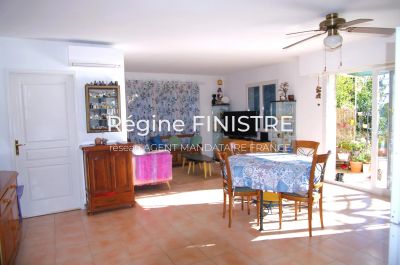 Vente Maison Draguignan - Réf. 12465  - Mandataire immobilier Régine Finistre - image 7