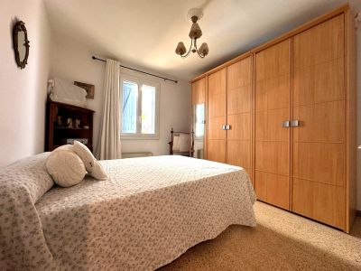 Vente Maison Garéoult - Réf. 12511  - Mandataire immobilier Johan Benguigui - image 9