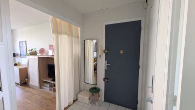 Vente Appartement Valence - Réf. 12405  - Mandataire immobilier Céline Ragot - image 10