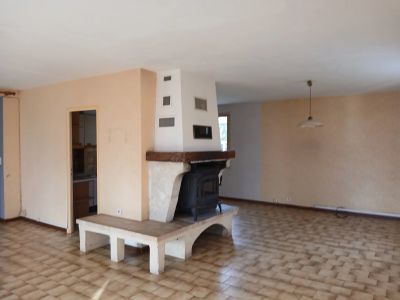 Vente Maison Lembras - Réf. 12515  - Mandataire immobilier Loick Richard - image 4