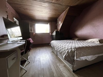 Vente Maison Orgerus - Réf. 12354  - Mandataire immobilier Frédéric Warnier - image 17