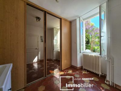 Maule 78580 – Maison de ville