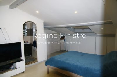 Vente Maison Callas - Réf. 12041  - Mandataire immobilier Régine Finistre - image 16