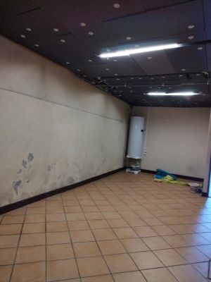 Vente Maison de ville Saint-Gaudens - Réf. 12002  - Mandataire immobilier Catalina Gutierrez - image 19