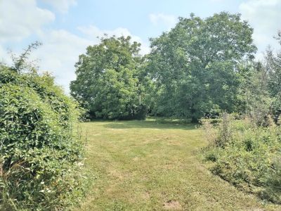 Vente Maison Bussy-le-Repos - Réf. 12594  - Mandataire immobilier Marie Butet - image 21