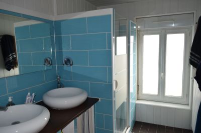 Vente Maison Le Coteau - Réf. 12480  - Mandataire immobilier Franck Jacolin - image 7