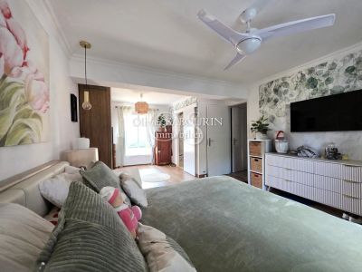 Vente Maison Roquebrune-sur-Argens - Réf. 12377  - Mandataire immobilier Stéphanie Van De Kadsye - image 8