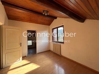 Vente Maison Digne-les-Bains - Réf. 12309  - Mandataire immobilier Corinne Gruber - image 15