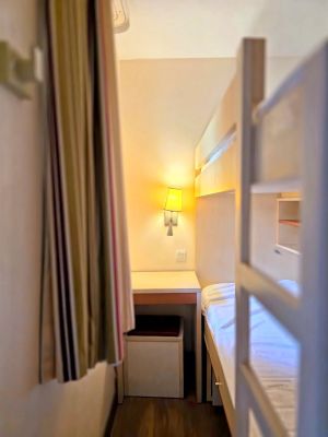 Vente Studio Agay - Réf. 11874  - Mandataire immobilier Stéphanie Van De Kadsye - image 5