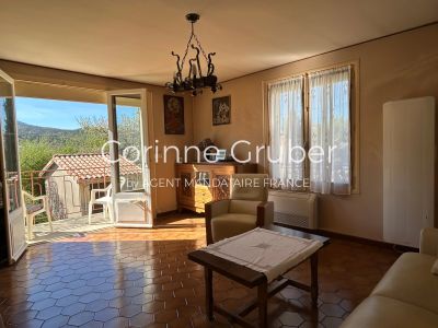 Vente Maison Digne-les-Bains - Réf. 12534  - Mandataire immobilier Corinne Gruber - image 10