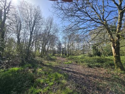 Vente Maison de village Rostrenen - Réf. 12438  - Mandataire immobilier Pierre-Yves Le Dorner - image 15