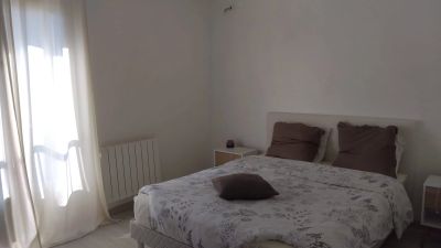 Vente Appartement Marseille 12ème - Réf. 12535  - Mandataire immobilier Kelly Guedj - image 16