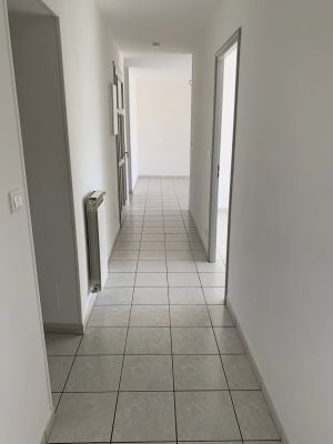 Vente Appartement Fréjus - Réf. 10297  - Mandataire immobilier Caroline Gibeaux - image 5