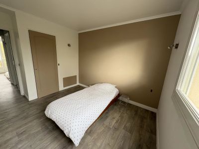 Vente Appartement Tinqueux - Réf. 12492  - Mandataire immobilier Sylvana Ferracin - image 5