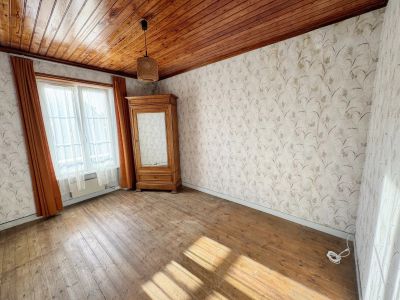 Vente Maison Saint-Pierre-Quiberon - Réf. 12401  - Mandataire immobilier Pierre-Yves Le Garrec - image 12