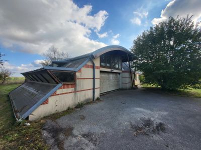 Vente Maison Étrépagny - Réf. 11733  - Mandataire immobilier Bruno Lucet - image 7