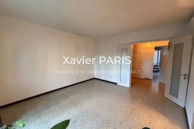 Vente Appartement Aix-en-Provence - Réf. 12086  - Mandataire immobilier Xavier Paris - image 4