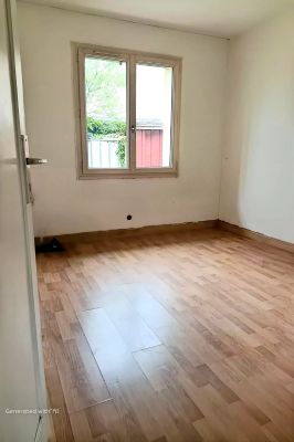 Vente Pavillon Flers - Réf. 12558  - Mandataire immobilier Stéphane Fogel - image 10