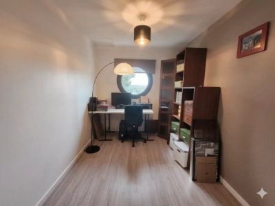 Vente Maison Plérin - Réf. 12544  - Mandataire immobilier Pierre-Yves Le Dorner - image 9