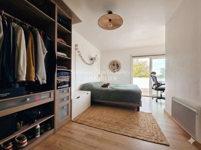 Vente Maison Fréjus - Réf. 12607  - Mandataire immobilier Stéphanie Van De Kadsye - image 8