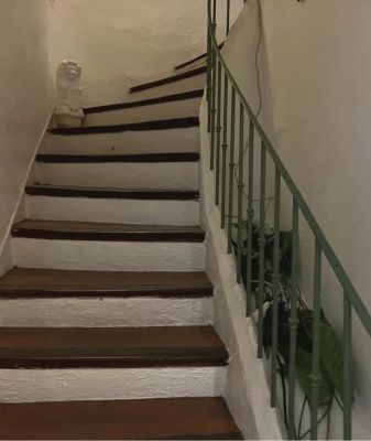 Vente Maison de village Montauroux - Réf. 12296  - Mandataire immobilier Martine Guirlinger - image 3