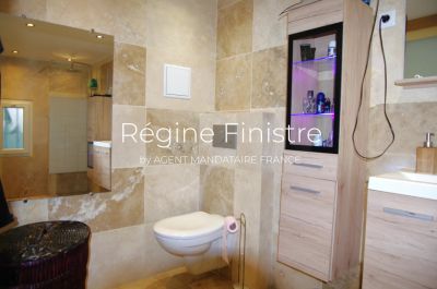 Vente Maison Callas - Réf. 12041  - Mandataire immobilier Régine Finistre - image 11