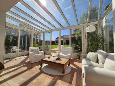 Maule 78580 – Maison de ville