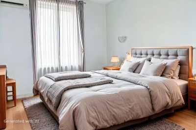 Vente Appartement Draguignan - Réf. 12266  - Mandataire immobilier Cécile Ferré - image 10