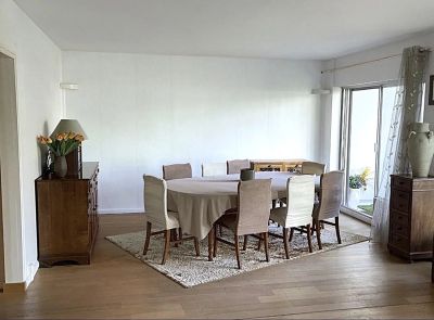 Ville-d'Avray 92410 – Appartement