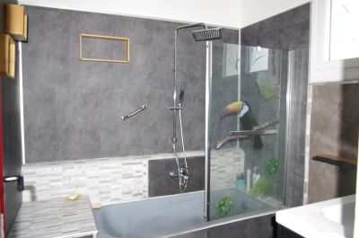 Vente Maison Draguignan - Réf. 11824  - Mandataire immobilier Régine Finistre - image 18