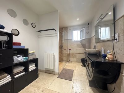 Vente Maison Garéoult - Réf. 12511  - Mandataire immobilier Johan Benguigui - image 10