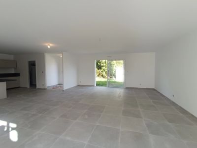 Vente Maison Ruelle-sur-Touvre - Réf. 12227  - Mandataire immobilier Amaury Schuster - image 11