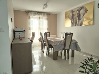 Vente Maison Nonville - Réf. 11891  - Mandataire immobilier Marie Butet - image 8