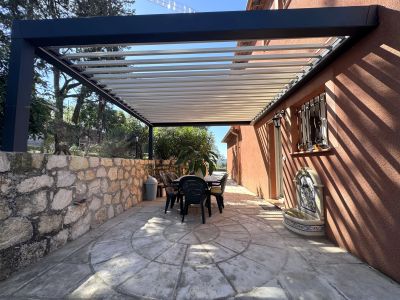 Vente Maison Draguignan - Réf. 12543  - Mandataire immobilier Johan Benguigui - image 5