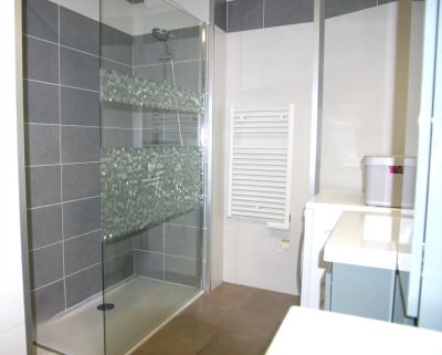 Vente Appartement Fréjus - Réf. 11456  - Mandataire immobilier Régine Finistre - image 16