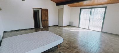 Vente Maison La Palme - Réf. 12410  - Mandataire immobilier Brigitte Hirn - image 4