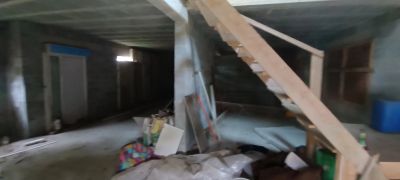 Vente Maison de village Saint-Étienne-du-Gué-de-l'Isle - Réf. 12574  - Mandataire immobilier Pierre-Yves Le Dorner - image 7