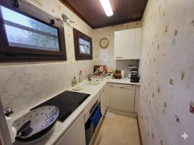 Vente Maison Gournay-en-Bray - Réf. 11996  - Mandataire immobilier Bruno Lucet - image 9