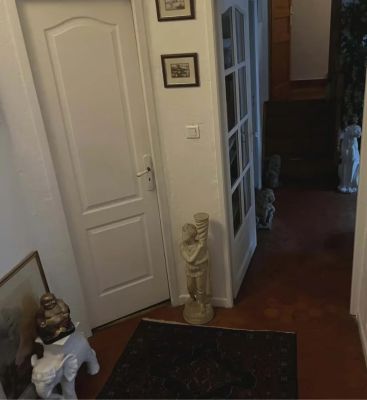 Vente Maison de village Montauroux - Réf. 12296  - Mandataire immobilier Martine Guirlinger - image 5