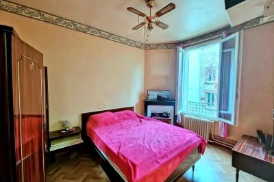 Vente Maison de ville Noisy-le-Sec - Réf. 12523  - Mandataire immobilier David Ayih - image 8