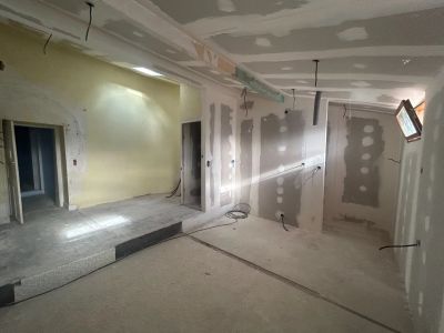 Vente Appartement Condom - Réf. 11942  - Mandataire immobilier Sabrina Lahuerta - image 2