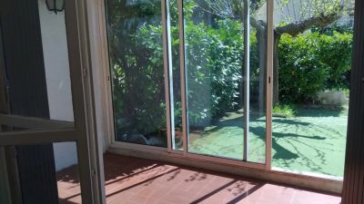 Vente Maison Aix-en-Provence - Réf. 12536  - Mandataire immobilier Kelly Guedj - image 11