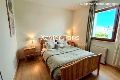 Vente Maison Aix-en-Provence - Réf. 12510  - Mandataire immobilier Xavier Paris - image 13