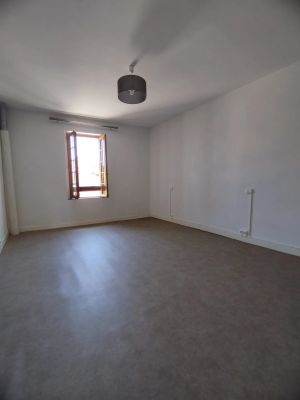 Vente Maison de ville Saint-Gaudens - Réf. 12002  - Mandataire immobilier Catalina Gutierrez - image 12