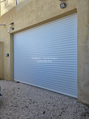 Vente Appartement Saint-Raphaël - Réf. 11207  - Mandataire immobilier Stéphanie Van De Kadsye - image 14