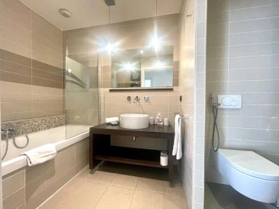 Vente Appartement Cannes - Réf. 11645  - Mandataire immobilier Céline Haye - image 7