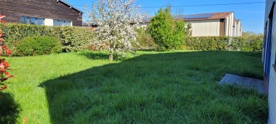 Vente Local commercial Amillis - Réf. 12477  - Mandataire immobilier Christophe Hémery - image 7