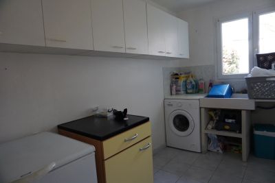 Vente Maison de village Malguénac - Réf. 12507  - Mandataire immobilier Julien Stil - image 14