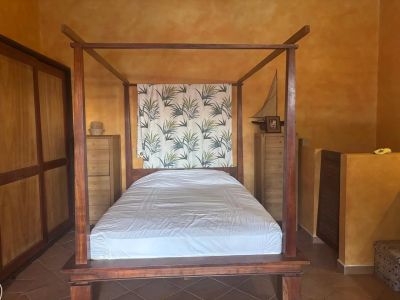 Vente Maison de ville Cayenne - Réf. 12497  - Mandataire immobilier Philippe Le Roux - image 12