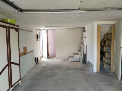 Vente Maison Courtenay - Réf. 12593  - Mandataire immobilier Marie Butet - image 8